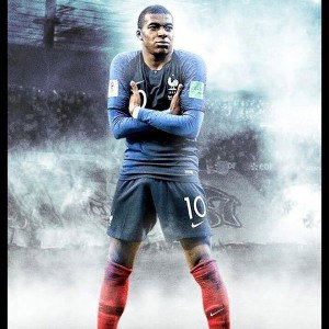 bb rappeur