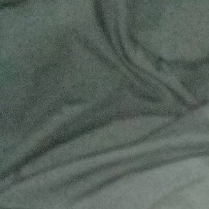 Shadows R Stalking Me