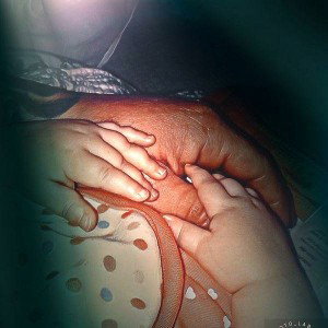 Still Missing You - TPM