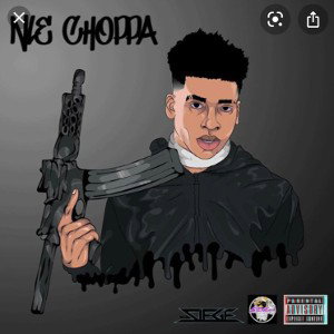 Beatbox remix(NLEChoppa