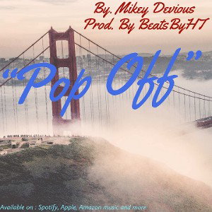 pop_off