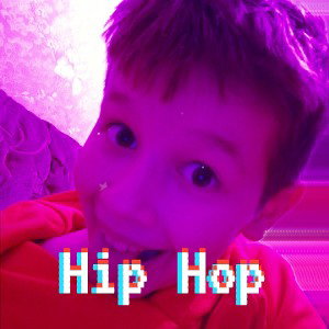 Hip Hop