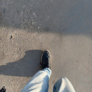 محنة/رحلة الحياة