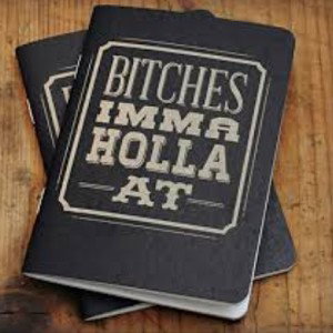 Holla💯