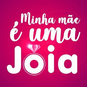FreeStyle - Mãe
