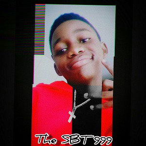 Blow Up💔😔✌
