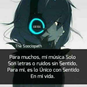 💖💔talves extraño💔💖