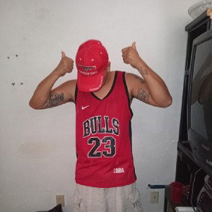 puro rap