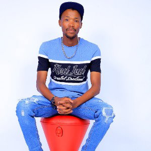 TswayiLezwe Terra x Neo Ambitiouz_Uyangijabulisa