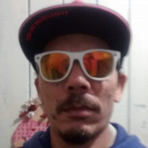  m bit traap magrão tatoo DJ                             