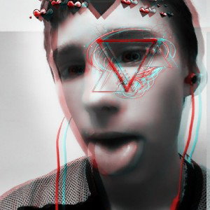 P O D V A L