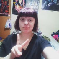 Rena Jeanette snider