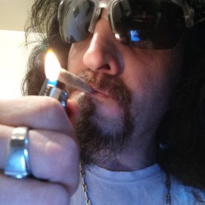 420 somewhere