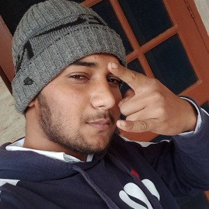 panga galat pa liya kaka