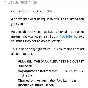 DARKIPLIER//GETTINGOVERIT//BANNED VERSION