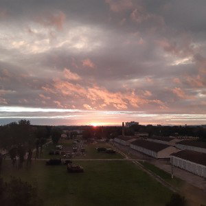 лоуфай