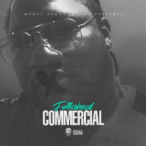 Fattso Hood_Commercial
