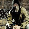 main
crew star