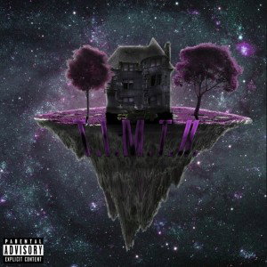 TrapT_11-09