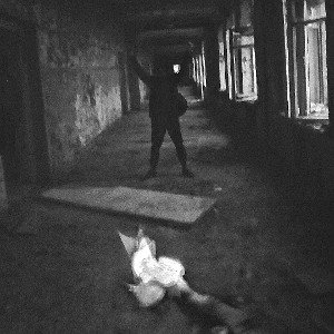 X_x - Бездельник (prod. ZBD$) 