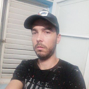 otro día mas