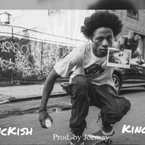  "King 90s"