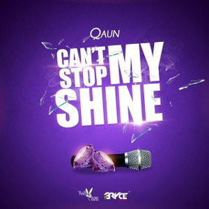 👻 Can't My Shine👻