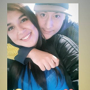 austin flow - felices 