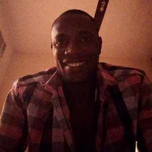 Nara Ekene