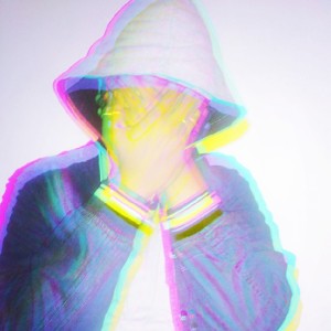 Hate vibe(official instrument version)
