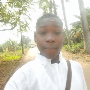 see yiy
