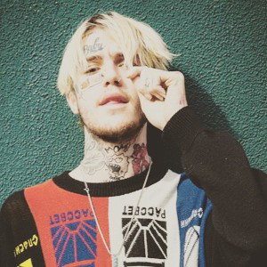 Runaway (Lil Peep)