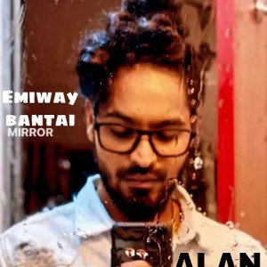 alan FAIZAN
