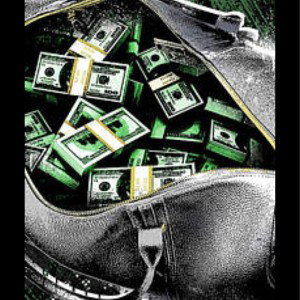 Racks in 