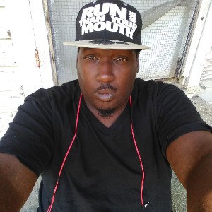 cashout