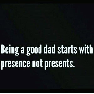 Dad