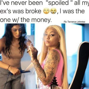 Played yourself 
