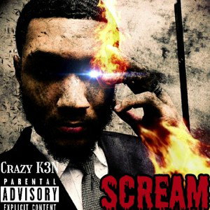 Scream