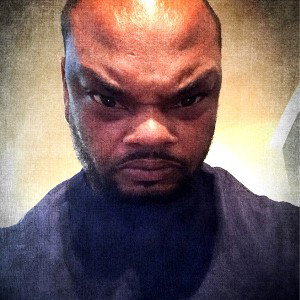 Barz up!