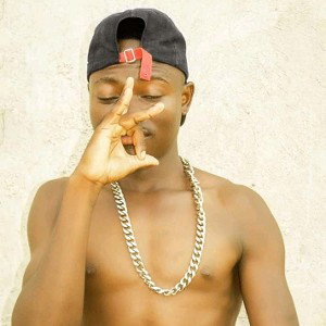 Lil Dizo_Tiyapoleka (Prod.By Dj Zimo)||Zednob