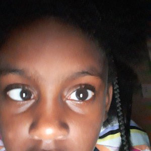 crazy story part 1 