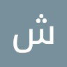 ZiLIy8W62t