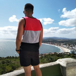 tirandoalgo