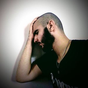 sedaye sard
