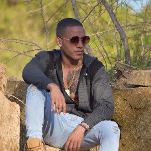 Llevo la música en las venas💣💥