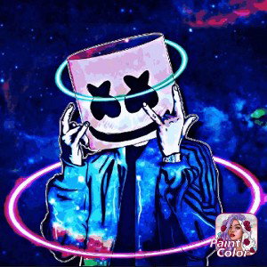 Misery Final Part