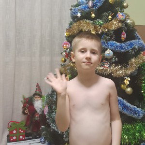 пепчик для татка