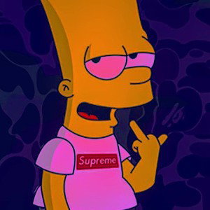 R.I.P XXX