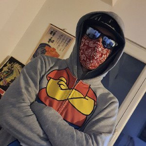 freestyle triste réalité 2020