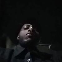 Grime_16-13